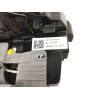Recambio de cerradura puerta trasera derecha para hyundai i20 iii (bc3, bi3) 1.0 t-gdi referencia OEM IAM 81420Q0000  