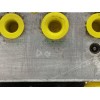 Recambio de abs para nissan primera berlina (p12) acenta referencia OEM IAM 47660AV712 0265231317 