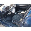 Recambio de carroceria corte para peugeot 407 1.6 hdi referencia OEM IAM   