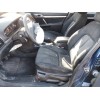 Recambio de carroceria corte para peugeot 407 1.6 hdi referencia OEM IAM   