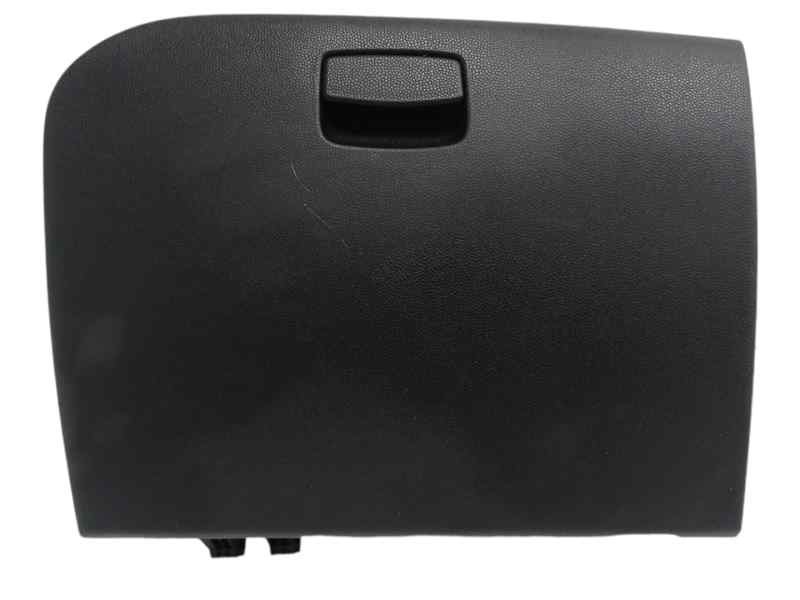 Recambio de guantera para kia picanto 1.0 cat referencia OEM IAM 845121Y000 Recambio de guantera para kia picanto 1.0 cat referencia OEM IAM 845121Y000