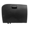 Recambio de guantera para kia picanto 1.0 cat referencia OEM IAM 845121Y000  