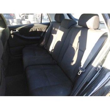 toyota corolla (e12) del año 2005