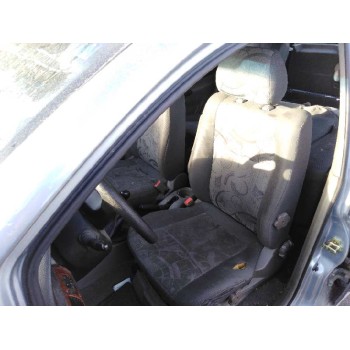 chevrolet tacuma monospace (u100) del año 2002