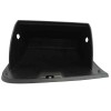 Recambio de guantera para kia picanto 1.0 cat referencia OEM IAM 845121Y000  