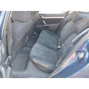 Recambio de carroceria corte para peugeot 407 1.6 hdi referencia OEM IAM   