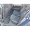 Recambio de carroceria corte para peugeot 407 1.6 hdi referencia OEM IAM   