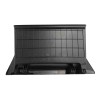 Recambio de guantera para kia picanto 1.0 cat referencia OEM IAM 845121Y000  