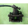 Recambio de pinza freno trasera derecha para fiat ulysse (179) 2.0 16v emotion referencia OEM IAM   