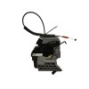 Recambio de cerradura puerta trasera izquierda para hyundai i20 iii (bc3, bi3) 1.0 t-gdi referencia OEM IAM 81410Q0000  