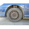 Recambio de carroceria corte para peugeot 407 1.6 hdi referencia OEM IAM   
