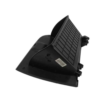 Recambio de guantera para kia picanto 1.0 cat referencia OEM IAM 845121Y000  