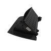 Recambio de guantera para kia picanto 1.0 cat referencia OEM IAM 845121Y000  