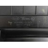Recambio de guantera para kia picanto 1.0 cat referencia OEM IAM 845121Y000  