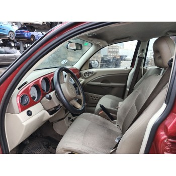 chrysler pt cruiser (pt_) del año 2007