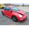 volkswagen new beetle (9c1/1c1) del año 2000