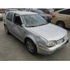 volkswagen golf iv berlina (1j1) del año 2002