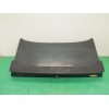 Recambio de tapa maletero para ford orion 1.6 referencia OEM IAM   
