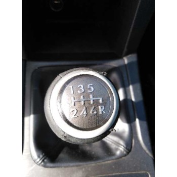 subaru legacy v (bm) del año 2010