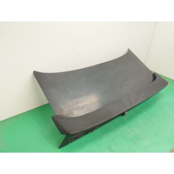 Recambio de tapa maletero para ford orion 1.6 referencia OEM IAM   