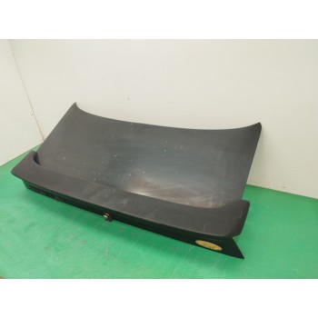 Recambio de tapa maletero para ford orion 1.6 referencia OEM IAM   