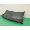 Recambio de tapa maletero para ford orion 1.6 referencia OEM IAM   