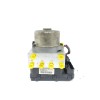 Recambio de abs para mitsubishi galant berlina (ea0) 2.5 v6 24v cat referencia OEM IAM X2T31975M1  