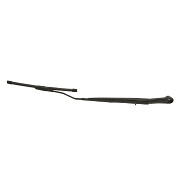 BRAZO LIMPIA DELANTERO DERECHO 98320Q0000 