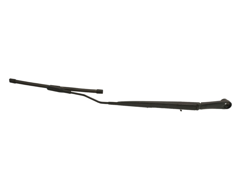 Recambio de brazo limpia delantero derecho para hyundai i20 iii (bc3, bi3) 1.0 t-gdi referencia OEM IAM 98320Q0000 Recambio de brazo limpia delantero derecho para hyundai i20 iii (bc3, bi3) 1.0 t-gdi referencia OEM IAM 98320Q0000