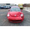 volkswagen new beetle (9c1/1c1) del año 2000