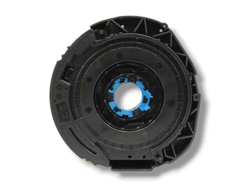 Recambio de sensor para mercedes-benz clase m (w166) 2.1 cdi cat referencia OEM IAM 1009498000 ANGULO GIRO 