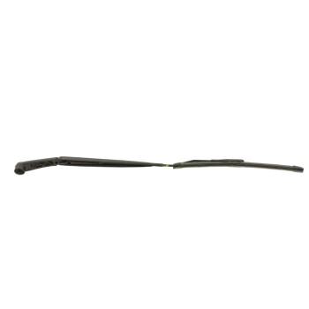 Recambio de brazo limpia delantero derecho para hyundai i20 iii (bc3, bi3) 1.0 t-gdi referencia OEM IAM 98320Q0000  