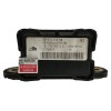 Recambio de sensor para peugeot 1007 1.4 hdi referencia OEM IAM 9661441680 ESP 10170103733