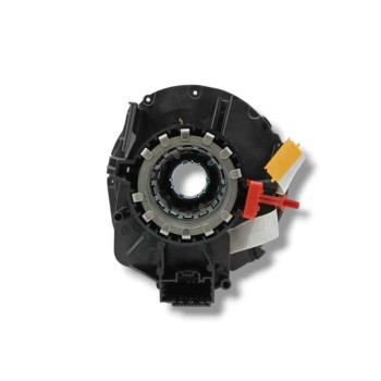 Recambio de sensor para mercedes-benz clase m (w166) 2.1 cdi cat referencia OEM IAM 1009498000 ANGULO GIRO 