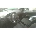 OPEL CORSA D