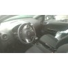 opel corsa d del año 2007