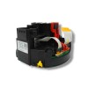 Recambio de sensor para mercedes-benz clase m (w166) 2.1 cdi cat referencia OEM IAM 1009498000 ANGULO GIRO 