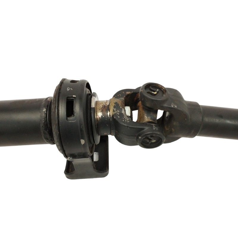 TRANSMISION CENTRAL 145 CM