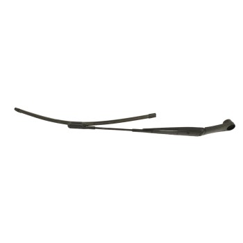 BRAZO LIMPIA DELANTERO IZQUIERDO 98310Q0000 