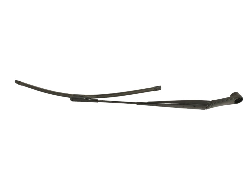 Recambio de brazo limpia delantero izquierdo para hyundai i20 iii (bc3, bi3) 1.0 t-gdi referencia OEM IAM 98310Q0000 Recambio de brazo limpia delantero izquierdo para hyundai i20 iii (bc3, bi3) 1.0 t-gdi referencia OEM IAM 98310Q0000
