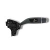 Recambio de palanca cambio para mercedes-benz clase m (w166) 2.1 cdi cat referencia OEM IAM 1009097803  