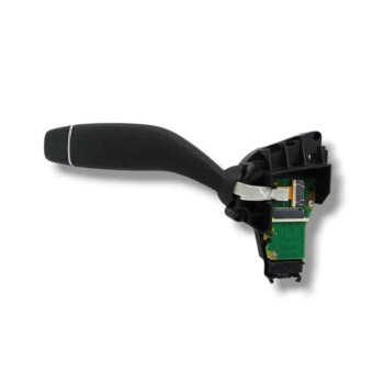 Recambio de palanca cambio para mercedes-benz clase m (w166) 2.1 cdi cat referencia OEM IAM 1009097803  