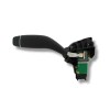 Recambio de palanca cambio para mercedes-benz clase m (w166) 2.1 cdi cat referencia OEM IAM 1009097803  