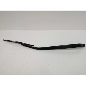 Recambio de brazo limpia delantero derecho para toyota auris touring sports (e18) 1.8 16v cat (híbrido) referencia OEM IAM   