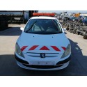 PEUGEOT 307 (S1)