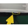 Recambio de porton trasero para skoda octavia berlina (1z3) 1.9 tdi referencia OEM IAM  OBSERVAR FOTOS 