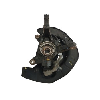 Recambio de mangueta delantera derecha para lexus rx 3.3 v6 24v cat referencia OEM IAM 4321158020  