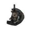 Recambio de mangueta delantera derecha para lexus rx 3.3 v6 24v cat referencia OEM IAM 4321158020  