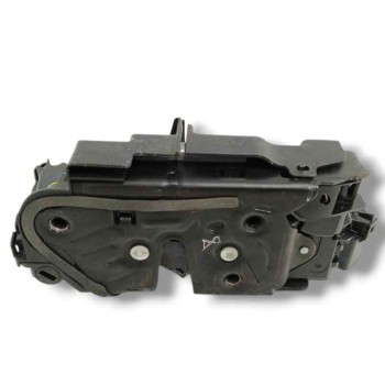 CERRADURA PUERTA TRASERA DERECHA 45380180 A6E5TA839016 