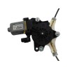 Recambio de elevalunas delantero izquierdo para kia picanto 1.0 cat referencia OEM IAM 824501Y000  